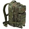 Image de Sac à dos US Cooper Medium 25 L - Flecktarn