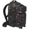 Image de Sac à dos US Cooper Medium 25 L - Camo Sombre