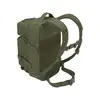 Image de Sac à dos US Cooper Medium 25 L - Marine