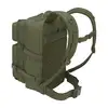 Image de Sac à dos US Cooper grand 40 L - Marine