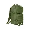 Image de Sac à dos US Cooper Patch - Olive