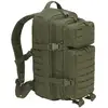 Image de Sac à dos US Cooper Laser Cut Moyen - Flecktarn