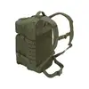 Image de Sac à dos US Cooper Laser Cut Moyen - Camo Sombre