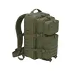 Image de Sac à Dos US Cooper Laser Cut grand - Olive