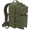 Image de Sac à Dos US Cooper Laser Cut grand - Noir