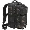 Image de Sac à Dos US Cooper Laser Cut grand - Camo Sombre