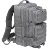 Image de Sac à dos US Cooper grand 40 L - Anthracite