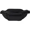 Image de Sac Banane - Noir