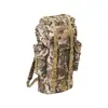 Image de Sac à dos de combat dark - Camo Tactique