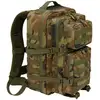 Image de Sac à dos US Cooper grand 40 L - Woodland