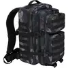 Image de Sac à dos US Cooper grand 40 L - Camo Nocturne
