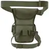 Image de Sac banane Side Kick Bag - Olive