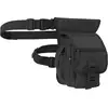 Image de Sac banane Side Kick Bag - Noir