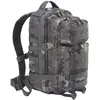 Image de Sac à dos US Cooper Medium 25 L - Camo Gris