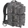 Image de Sac à dos US Cooper grand 40 L - Camo Gris