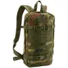 Image de Sac à dos US Cooper Daypack 11 L - Camo Tactique