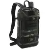 Image de Sac à dos US Cooper Daypack 11 L - Camo Sombre