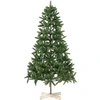 Image de LIVARNO HOME Sapin de Noël artificiel, 180 cm