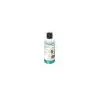 Image de Nettoyant universel Kärcher pour sol RM 536 500mL