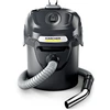 Image de KÄRCHER Aspirateur de cendres »AD 2 *EU-II«