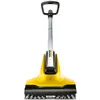 Image de Nettoyeur terrasse Karcher PCL4 10 bars Jaune