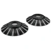 Image de KÄRCHER Balai latéral « S4 », accessoire pour les balayeuses S 4 à S 4 Twin.
