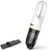 Image de Aspirateur à main Karcher CVH 2 Blanc
