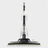 Image de Nettoyeur vapeur Karcher SC1 Multi & Up Blanc