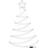 Image de LIVARNO® Décoration de Noël LED