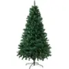Image de LIVARNO® Sapin de Noël artificiel, 210 cm