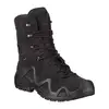Image de Bottes de Combat Zephyr GTX HI TF desert - Noir / 8