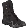 Image de Bottes de Combat Zephyr GTX HI TF desert - Noir / 8.5
