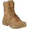 Image de Bottes de Combat Zephyr GTX HI TF desert - Coyote OP / 11