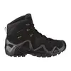 Image de Bottes de Combat Zephyr GTX MID TF - Gris / 45