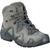 Image de Bottes de Combat Zephyr GTX MID TF - Gris / 46