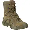 Image de Bottes de Combat Zephyr GTX HI TF desert - Vert Ranger / 11
