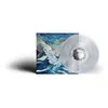 Image de The Darkest Place I'Ve Ever Been Crystal Clear Vinyl Landmvrks (Interprète) Vinyle album