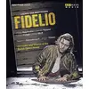 Image de Fidelio Blu-ray