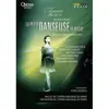 Image de La Petite Danseuse de Degas Blu-ray