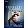 Image de Siddharta Blu-ray