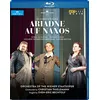 Image de Ariane à Naxos Opéra de Vienne 2014 Blu-ray