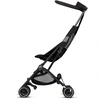 Image de GB Poussette Pockit Air All Terrain