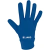 Image de JAKO Gants de joueur fonctionnels (Beige / Taille 9 / Taille)