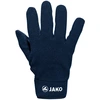 Image de JAKO Gants de joueur polaires (Bleu / Taille 6 / Taille)