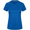 Image de JAKO T-shirt Run 2.0 (Beige / Taille 34 / Femmes)