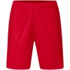 Image de JAKO Short Power (rouge / Taille 36 / Femmes)