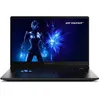Image de PC portable gaming Medion Erazer Defender 17 P1 17" Intel® Core  i7 32 Go RAM 2 To SSD Nvidia GeForce RTX 5060 Gris