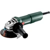 Image de METABO Meuleuse d'angle »W 750-125«