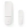 Image de Pack de 2 Détecteurs d'ouverture porte et fenêtre Bosch Smart Home II Plus Blanc