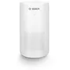 Image de Détecteur de mouvement Bosch Smart Home intérieur intelligent Blanc